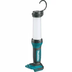Lanterns Makita 18-Volt LXT Lithium-Ion Cordless LED Lantern/Flashlight (Flashlight Only) 15 Lanterns Makita 18-Volt LXT Lithium-Ion Cordless LED Lantern/Flashlight (Flashlight Only) -flashlights Shop unnamed file 2203