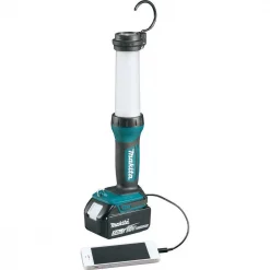 Lanterns Makita 18-Volt LXT Lithium-Ion Cordless LED Lantern/Flashlight (Flashlight Only) 16 Lanterns Makita 18-Volt LXT Lithium-Ion Cordless LED Lantern/Flashlight (Flashlight Only) -flashlights Shop unnamed file 2204