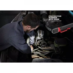 Pen Flashlights Milwaukee 100 Lumens Aluminum Pen Light With Clip -flashlights Shop unnamed file 2220