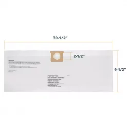 Wet & Dry Vacuum Accessories POWERTEC 10 Gal. – 14 Gal. High Efficiency Filter Bags (3-Pack) 7 Wet & Dry Vacuum Accessories POWERTEC 10 Gal. – 14 Gal. High Efficiency Filter Bags (3-Pack) -flashlights Shop unnamed file 2227