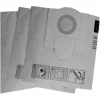 Wet & Dry Vacuum Accessories FEIN Turbo I Dust Bag (3 Pack)