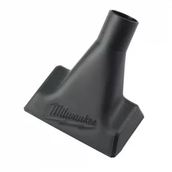 Wet & Dry Vacuums Milwaukee M18 18-Volt 2 Gal. Lithium-Ion Cordless Wet/Dry Vacuum W/ Extra Wet/Dry HEPA Filter -flashlights Shop unnamed file 2234