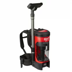 Wet & Dry Vacuums Milwaukee M18 Fuel 18-Volt Lithium-Ion Brushless Cordless 1 Gal. 3-in-1 Backpack Vacuum Kit And One 8.0 Ah Battery And Accessories -flashlights Shop unnamed file 2253