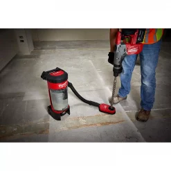 Wet & Dry Vacuums Milwaukee M18 Fuel 18-Volt Lithium-Ion Brushless Cordless 1 Gal. 3-in-1 Backpack Vacuum Kit And One 8.0 Ah Battery And Accessories -flashlights Shop unnamed file 2255