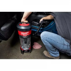 Wet & Dry Vacuums Milwaukee M18 Fuel 18-Volt Lithium-Ion Brushless Cordless 1 Gal. 3-in-1 Backpack Vacuum Kit And One 8.0 Ah Battery And Accessories -flashlights Shop unnamed file 2257
