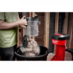 Wet & Dry Vacuums Milwaukee M18 FUEL 18-Volt Lithium-Ion Brushless 1 Gal. Cordless 3-in-1 Backpack Vacuum (Tool-Only) -flashlights Shop unnamed file 2272