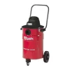 Wet & Dry Vacuums Milwaukee 10-Gal. 1-Stage Wet/Dry Vac Cleaner