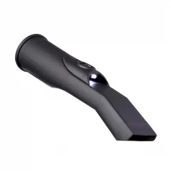 Wet & Dry Vacuums RIDGID 5 Gal. 5.0-Peak HP Portable Wall-Mountable Wet/Dry Shop Vacuum With Filter, Hose, Accessories And LED Car Nozzle -flashlights Shop unnamed file 2293