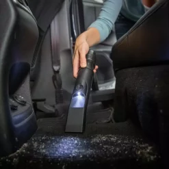 Wet & Dry Vacuums RIDGID 5 Gal. 5.0-Peak HP Portable Wall-Mountable Wet/Dry Shop Vacuum With Filter, Hose, Accessories And LED Car Nozzle -flashlights Shop unnamed file 2296