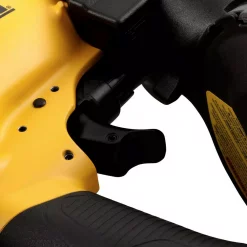 Nail Guns DEWALT Pneumatic 15-Degree Coil Siding Nailer -flashlights Shop unnamed file 230