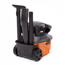 Wet & Dry Vacuums RIDGID 4 Gal. 6.0-Peak HP Wet Dry Vac With Detachable Blower -flashlights Shop unnamed file 2309