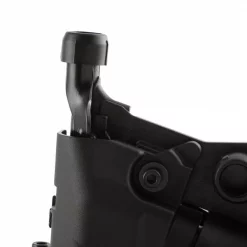 Nail Guns DEWALT Pneumatic 15-Degree Coil Siding Nailer -flashlights Shop unnamed file 231