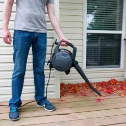 Wet & Dry Vacuums RIDGID 4 Gal. 6.0-Peak HP Wet Dry Vac With Detachable Blower -flashlights Shop unnamed file 2311