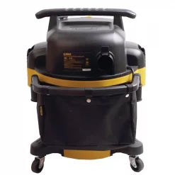 Wet & Dry Vacuums DEWALT 10 Gal. Poly Wet/Dry Vac -flashlights Shop unnamed file 2318
