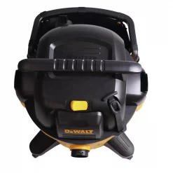 Wet & Dry Vacuums DEWALT 10 Gal. Poly Wet/Dry Vac -flashlights Shop unnamed file 2319