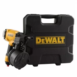 Nail Guns DEWALT Pneumatic 15-Degree Coil Siding Nailer -flashlights Shop unnamed file 232