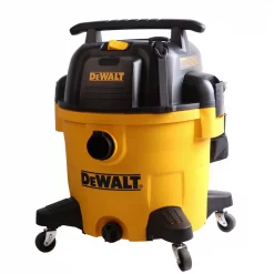 Wet & Dry Vacuums DEWALT 10 Gal. Poly Wet/Dry Vac -flashlights Shop unnamed file 2320