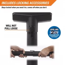 Wet & Dry Vacuums RIDGID 16 Gal. 6.5-Peak HP Stainless Steel Wet/Dry Shop Vacuum With Filter, Hose And Accessories -flashlights Shop unnamed file 2328