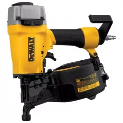 Nail Guns DEWALT Pneumatic 15-Degree Coil Siding Nailer -flashlights Shop unnamed file 233