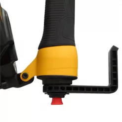 Nail Guns DEWALT Pneumatic 15-Degree Coil Siding Nailer -flashlights Shop unnamed file 235