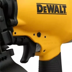 Nail Guns DEWALT Pneumatic 15-Degree Coil Siding Nailer -flashlights Shop unnamed file 236