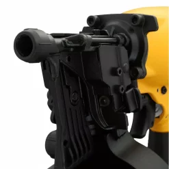 Nail Guns DEWALT Pneumatic 15-Degree Coil Siding Nailer -flashlights Shop unnamed file 237