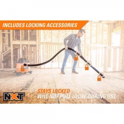 Wet & Dry Vacuums RIDGID 14 Gal. 6.0-Peak HP NXT Wet/Dry Shop Vacuum With Fine Dust Filter, Hose, Accessories And Premium Car Cleaning Kit -flashlights Shop unnamed file 2388