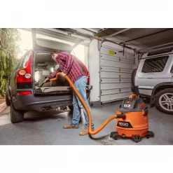 Wet & Dry Vacuums RIDGID 14 Gal. 6.0-Peak HP NXT Wet/Dry Shop Vacuum With Fine Dust Filter, Hose, Accessories And Premium Car Cleaning Kit -flashlights Shop unnamed file 2389