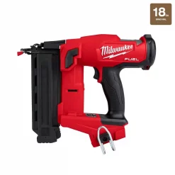 Nail Guns Milwaukee M18 FUEL 18-Volt Lithium-Ion Brushless Gen II 18-Gauge Cordless Brad Nailer/Jig SawithRouter Combo Kit (3-Tool) -flashlights Shop unnamed file 24