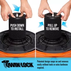 Wet & Dry Vacuums RIDGID 14 Gal. 6.0-Peak HP NXT Wet/Dry Shop Vacuum With Filter, Wet Application Filter, Hose And Accessories -flashlights Shop unnamed file 2408