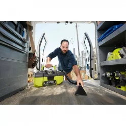 Wet & Dry Vacuums RYOBI 18-Volt ONE+ 3 Gal. Project Wet/Dry Vacuum With Accessory Storage (Tool-Only) -flashlights Shop unnamed file 2421