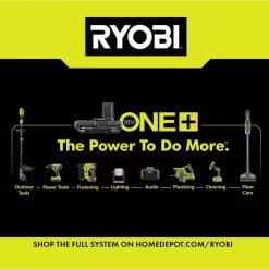 Wet & Dry Vacuums RYOBI 18-Volt ONE+ 3 Gal. Project Wet/Dry Vacuum With Accessory Storage (Tool-Only) -flashlights Shop unnamed file 2427