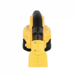 Wet & Dry Vacuums DEWALT 20-Volt MAX Cordless 1/2 Gal. Wet/Dry Portable Vacuum (Tool-Only) -flashlights Shop unnamed file 2446