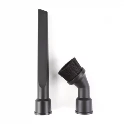 Wet & Dry Vacuums RIDGID 6 Gal. 3.5-Peak HP NXT Wet/Dry Shop Vacuum With Filter, Hose, Wands, Utility Nozzle, Crevice Tool And Dusting Brush -flashlights Shop unnamed file 2463