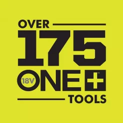 Nail Guns RYOBI 18-Volt ONE+ Lithium-Ion Cordless AirStrike 18-Gauge Brad Nailer And 16-Gauge Straight Nailer 2-Tool Combo Kit -flashlights Shop unnamed file 248