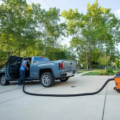 Wet & Dry Vacuums RIDGID 16 Gal. 6.5-Peak HP NXT Wet/Dry Shop Vacuum With Detachable Blower, Filter, 7 Ft. Hose, 20 Ft. Hose And Accessories -flashlights Shop unnamed file 2480