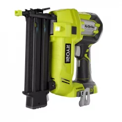 Nail Guns RYOBI 18-Volt ONE+ Lithium-Ion Cordless AirStrike 18-Gauge Brad Nailer And 16-Gauge Straight Nailer 2-Tool Combo Kit -flashlights Shop unnamed file 249