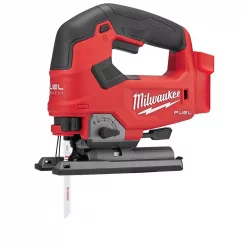 Nail Guns Milwaukee M18 FUEL 18-Volt Lithium-Ion Brushless Gen II 18-Gauge Cordless Brad Nailer/Jig SawithRouter Combo Kit (3-Tool) -flashlights Shop unnamed file 25