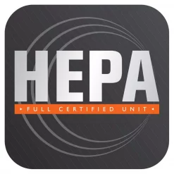 Wet & Dry Vacuums FEIN Turbo II 8.4 Gal. HEPA Dust Wet/Dry Vacuum Cleaner -flashlights Shop unnamed file 2502