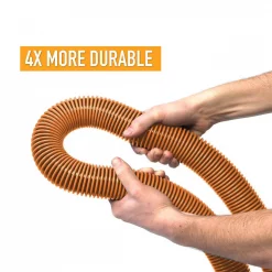 Wet & Dry Vacuums RIDGID 16 Gal. 6.5-Peak HP Stainless Steel Wet/Dry Shop Vac With Filter, 7 Ft. Hose, 10 Ft. Pro Hose And Accessories -flashlights Shop unnamed file 2511