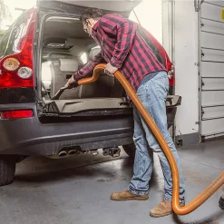 Wet & Dry Vacuums RIDGID 16 Gal. 6.5-Peak HP Stainless Steel Wet/Dry Shop Vac With Filter, 7 Ft. Hose, 10 Ft. Pro Hose And Accessories -flashlights Shop unnamed file 2514