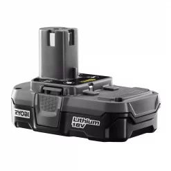 Nail Guns RYOBI 18-Volt ONE+ Lithium-Ion Cordless AirStrike 18-Gauge Brad Nailer And 16-Gauge Straight Nailer 2-Tool Combo Kit -flashlights Shop unnamed file 254