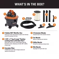 flashlights Shop -flashlights Shop unnamed file 2547