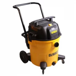 Wet & Dry Vacuums DEWALT 16 Gal. 6.5 HP Poly Wet/Dry Vac With 3 Bags -flashlights Shop unnamed file 2560