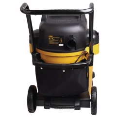 Wet & Dry Vacuums DEWALT 16 Gal. 6.5 HP Poly Wet/Dry Vac With 3 Bags -flashlights Shop unnamed file 2561