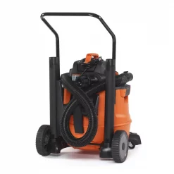 Wet & Dry Vacuums RIDGID 16 Gal. 6.5-Peak HP NXT Wet/Dry Shop Vacuum With Cart, Filter, Hose And Accessories -flashlights Shop unnamed file 2586