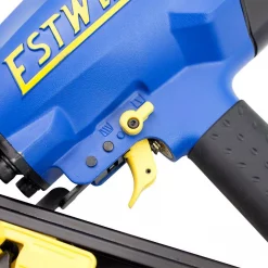 Nail Guns Estwing Pneumatic 34 Degrees Clipped Head Framing Nailer With Padded Bag -flashlights Shop unnamed file 259