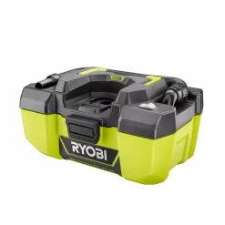 Wet & Dry Vacuums RYOBI 18-Volt ONE+ 3 Gal. Project Wet/Dry Vac With 2.0 Ah Battery And Charger -flashlights Shop unnamed file 2595