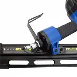 Nail Guns Estwing Pneumatic 34 Degrees Clipped Head Framing Nailer With Padded Bag -flashlights Shop unnamed file 260