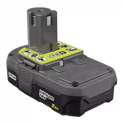 Wet & Dry Vacuums RYOBI 18-Volt ONE+ 3 Gal. Project Wet/Dry Vac With 2.0 Ah Battery And Charger -flashlights Shop unnamed file 2602
